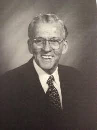 Obituary information for Donald A. Cullen