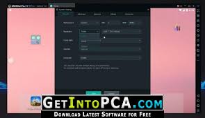 Even though bluestacks is still very popular today, it is not the only best and most interesting emulator app. Memu Android Emulator 7 1 6 Free Download