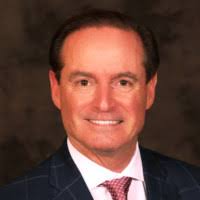 Jeff Welsh Email & Phone Number