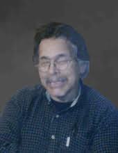 Obituary information for Timothy C. Foreman