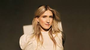 Изучайте релизы christel alsos на discogs. Christel Alsos Facebook
