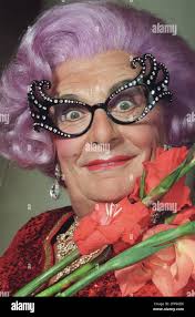 David humphries hi-res stock photography and images