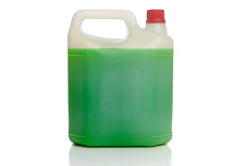 Always follow the instructions provided by your veterinarian. Antifreeze Is Toxic To Dogs Pet Poison Helpline