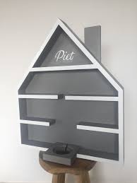 personalisiert bsp 1 kinderzimmerdekoration regal selber bauen toniebox