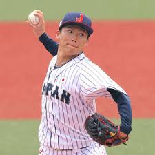 侍ジャパン 逆転サヨナラ白星発進 4726日ぶり五輪勝利 2点ビハインドから…最後は坂本が決めた！  2021年7月28日 15:15  野球 Spdlilltde7km