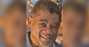 Willie Starks Obituary