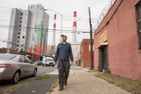 Get our newsletter the watch the best of netflix and amazon prime, in your inbox every wednesday and friday. Good Movies To Watch With Friends Pg 13 Allawn