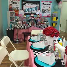 We did not find results for: 50s Theme Party Decorations Ideas Novocom Top
