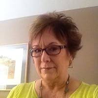 Red Bird (Prairie Winds, #3) by Stephanie Grace Whitson