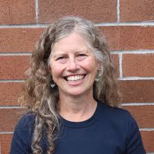 Instructional Leadership Team (ILT)