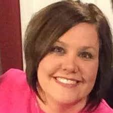 CILD Conference: Directory