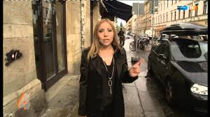 Natalia Posnova About Her Life Practice Queen Etc Mdr Um 4 Natalia Queen Practice