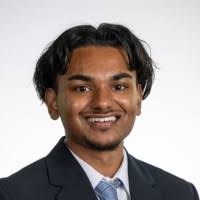 300+ "Jaffar" profiles