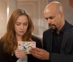The Young and the Restless: Why the Scenes Between Mariah and Devon May  Have Saved Devon as a Character #TheYoungandtheRestless  #TheYoungandtheRestlessSpoilers