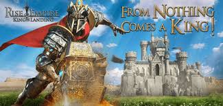 Rise Of Empire 1 250 154 Mod Apk