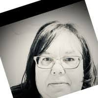 Joann Meyer's Instagram, Twitter & Facebook