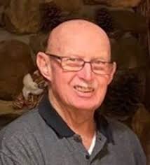 Thomas Twohig Obituary