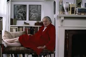 Marguerite Yourcenar Maison Marguerite