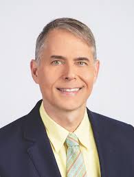 The 2021 Health Power 100: 51-100