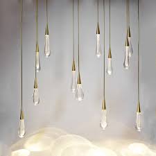 Alibaba.com offers 66,512 crystal glass light products. China Hotel Project Crystal Glass Rain Drop Pendant Lighting China Lighting Decorative Lamp