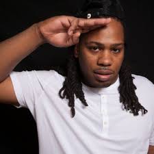 Listen to "Loud" Instrumental (Edai, Tay600, LA Capone Type Beat) [Prod. by  @LilRiicoBeatz] ***SNIPPET*** by LilRiicoBeatz in 6hunna playlist online  for free