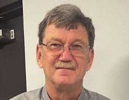 Micro-Trak Celebrates 40 Years in Business