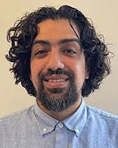 Graduate Students: Department of Philosophy