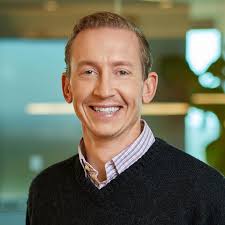 BIA Board of Directors