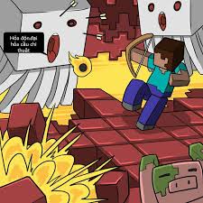 The best servers for minecraft located in viet nam, add your own or advertise with us. Táº£i Game Minecraft Miá»…n Phi Minefc Com