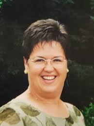 Menz, Kathleen A. "Kay"