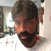 Woman defends herself after suing family of dog killed by her pit bulls