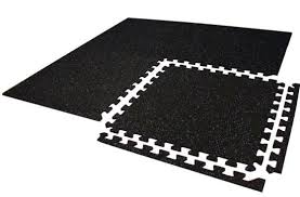 Maybe you would like to learn more about one of these? China Interlocking Rubber Flooring Tiles Jigsaw Puzzle Floor Mats Jigsaw Puzzle Gym Tiles Crossfit Gym Rubber Floor Mat Flooring Rubber Matting Tile Crossfit China Jigsaw Puzzle Floor Mats Interlocking Rubber Tiles