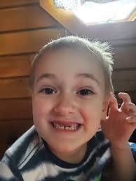 Black Bear Family Dental