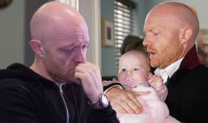 EastEnders spoilers: Max Branning heartbroken as he loses Abi in sinister  revenge twist?