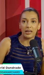 Respecto a la campaña de descrédito que han montado al SENASA