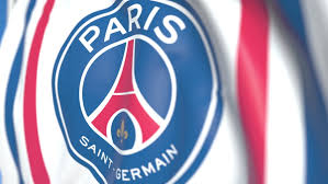 As you can see, there's no background. Psg Logo Stock Video Footage 4k And Hd Video Clips Shutterstock