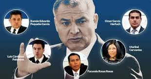 Alfonso López) until:2023-02-25 since:2023-02-21