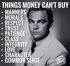 Keyonna barnes (@keyonna_barnes)