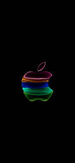 Pin By Max P On Awesome Wallpapers Dw Gaming Com Download Free Apple Logo Wallpaper Iphone Apple Wallpaper Iphone Apple Logo Wallpaper