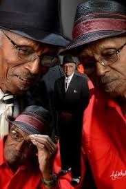 Thomas "Billy" Walker Obituary (2025)