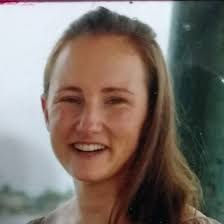 Mondelez International