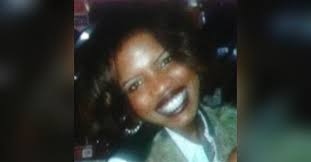 Brittany Latissa Everett Obituary