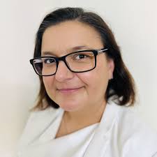 Consultants & Specialists