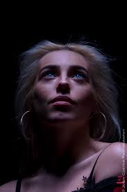 John Coster Photography