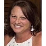 Remembering Dundalk High School