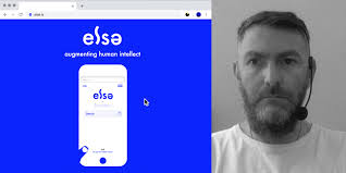 The Mother of All Demos 1968–2018 : Boosting our collective capability in  coping with complex, urgent problems