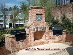 Patio With Fireplace Recent Photos The Commons Getty Collection Galleries World Map Outdoor Fireplace Plans Outdoor Fireplace Designs Luxury Outdoor Kitchen