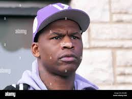 Larry Boyette's Instagram, Twitter & Facebook