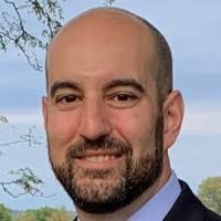 20+ "Gionta" profiles