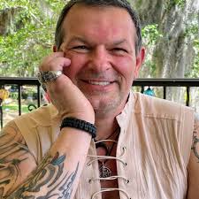 THE BEST 10 LIFE COACH in VALDOSTA, GA